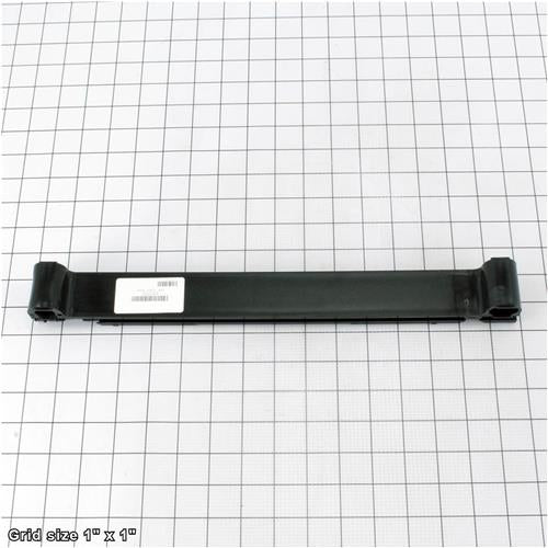 LEFT BLADE GUARD