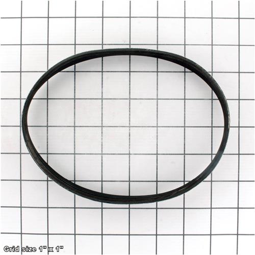 RIBBED V-BELT 200J5