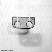 Load image into Gallery viewer, UPPER GUIDE BRACKET