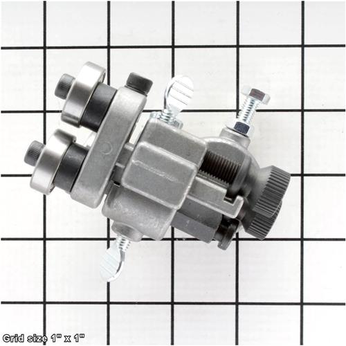 UPPER BLADE GUIDE ASSEMBLY