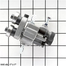 Load image into Gallery viewer, UPPER BLADE GUIDE ASSEMBLY
