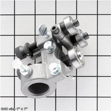 Load image into Gallery viewer, UPPER BLADE GUIDE ASSEMBLY