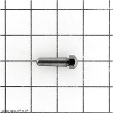 Load image into Gallery viewer, TABLE PIN