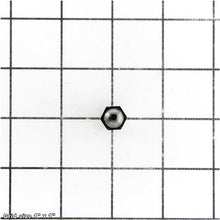 Load image into Gallery viewer, TABLE PIN