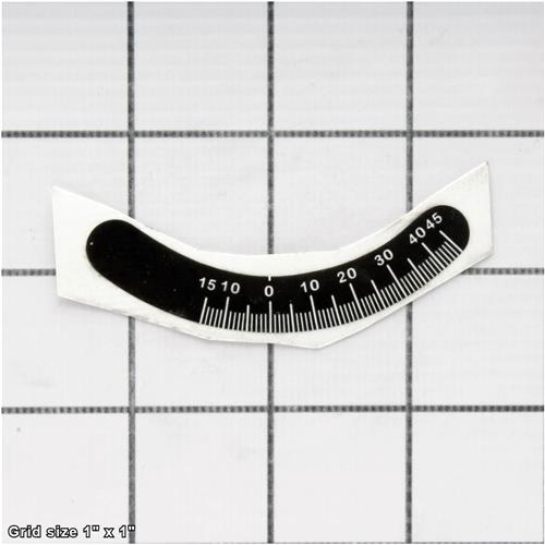 SCALE