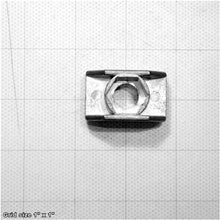 Load image into Gallery viewer, TRUNNION CLAMP SHOE