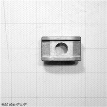 Load image into Gallery viewer, TRUNNION CLAMP SHOE