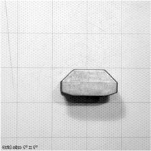 Load image into Gallery viewer, TRUNNION CLAMP SHOE