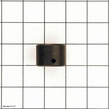 Load image into Gallery viewer, UPPER LOCK COLLAR