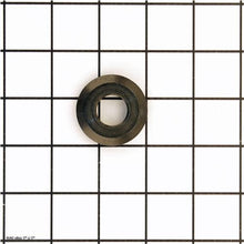 Load image into Gallery viewer, FLAT WASHER 16.5 X 38 X 8MM V2.11.22