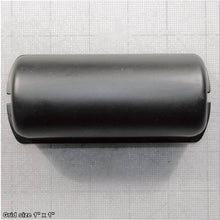 Load image into Gallery viewer, CAPACITOR COVER