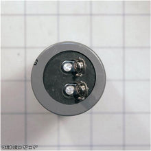Load image into Gallery viewer, S CAPACITOR 300M 125V 2 X 3-1/2