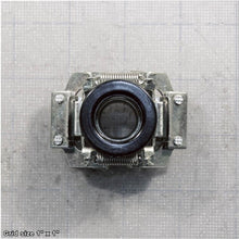 Load image into Gallery viewer, CENTRIFUGAL SWITCH 1725 RPM