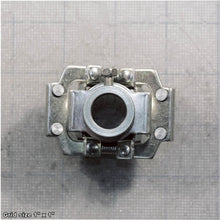Load image into Gallery viewer, CENTRIFUGAL SWITCH 1725 RPM