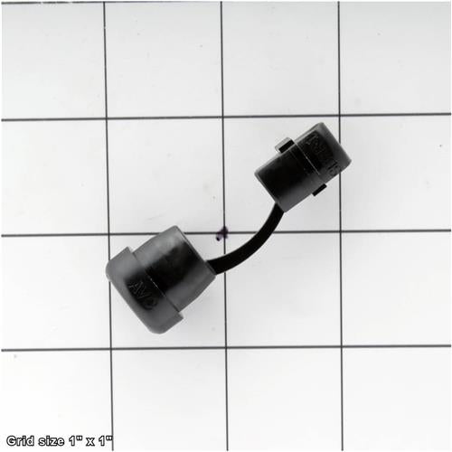 STRAIN RELIEF TYPE-1 3/4
