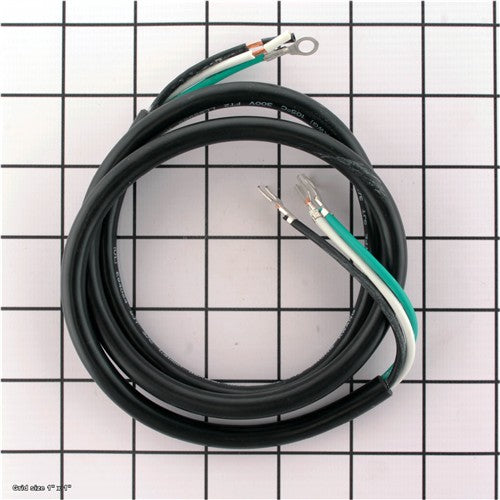 MOTOR CORD 16G 3W