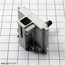 Load image into Gallery viewer, SLIDING HOUSING ASSY
