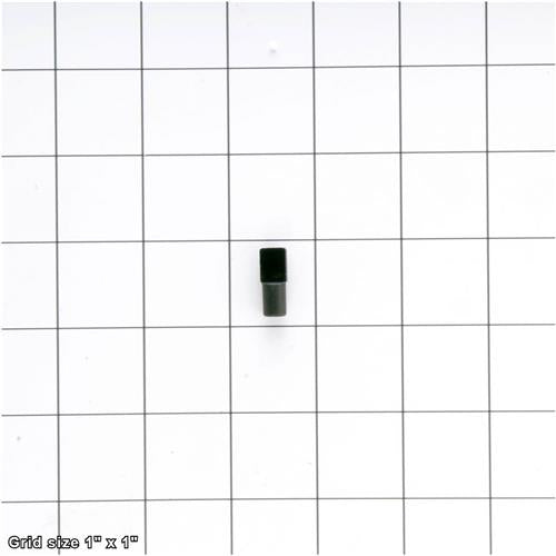 PIVOT PIN ROUND V1