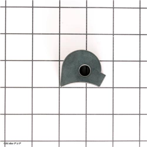 LOCK CAM