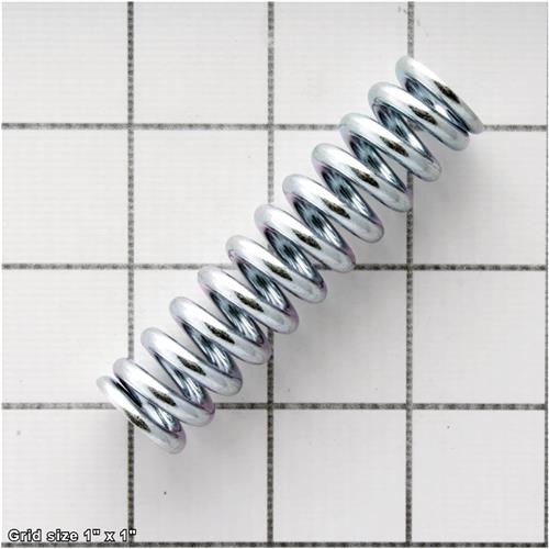COMPRESSION SPRING
