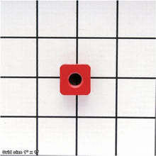 Load image into Gallery viewer, INDICATOR NUT 3/8 X 16