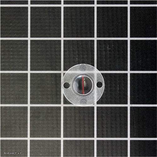 MAGNIFYING LENS