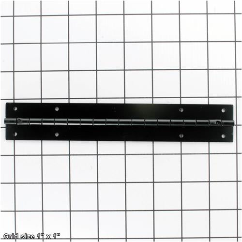 UPPER HINGE