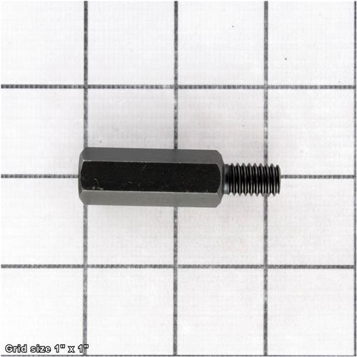 STANDOFF STUD-HEX MF