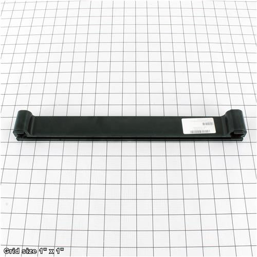 SAW BLADE GUARD