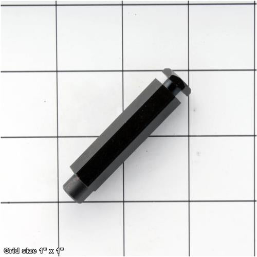 BEARING ARBOR
