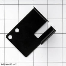 Load image into Gallery viewer, LOWER BLADE GUIDE BRACKET