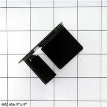 Load image into Gallery viewer, LOWER BLADE GUIDE BRACKET