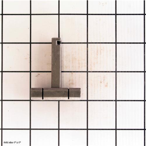GUIDE SHAFT BRACKET