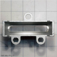 Load image into Gallery viewer, TRUNNION