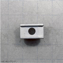 Load image into Gallery viewer, TRUNNION CLAMP SHOE