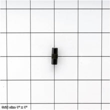 Load image into Gallery viewer, STUD-SE 1/4-20 X 3/4 1/4