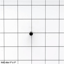 Load image into Gallery viewer, STUD-SE 1/4-20 X 3/4 1/4
