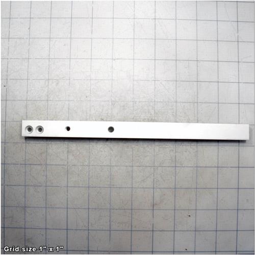 MITER BAR