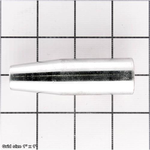 MITER HANDLE 1/4-20