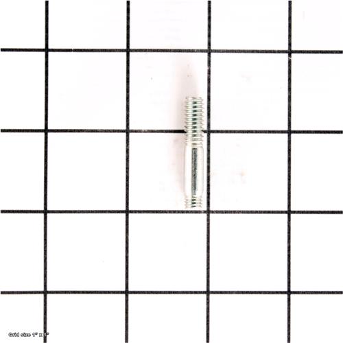 STUD-SE 1/4-20 X 1-1/8 1/2