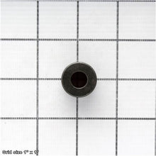 Load image into Gallery viewer, LOCK COLLAR
