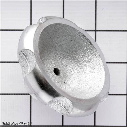 GUIDE POST CONTROL KNOB