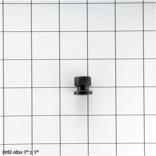 ADJUST NUT