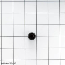 Load image into Gallery viewer, ADJUST NUT