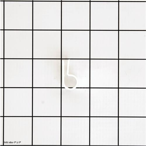 CORD CLAMP 3/8