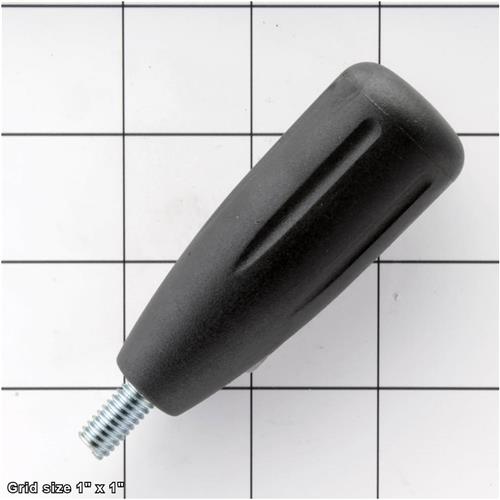HANDLE BOLT 5/16-18