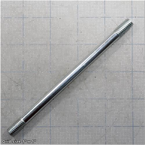 STUD-UDE 3/8-16 X 10 1, 3/4
