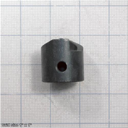 UPPER CLUTCH