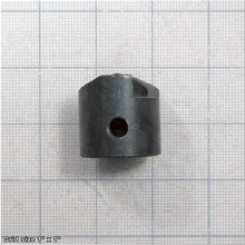 Load image into Gallery viewer, UPPER CLUTCH