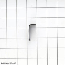 Load image into Gallery viewer, CAM WEAR PLATE